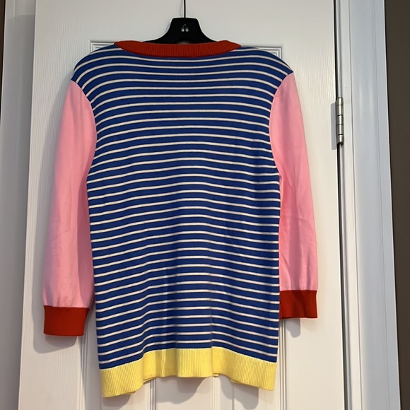 ModCloth Sweater - Picture 3 of 3